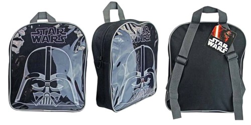 Official kids disney - star, wars