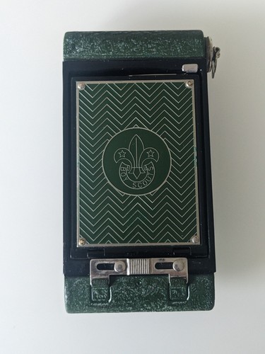 Vintage 1931 art - vintage, c.1931