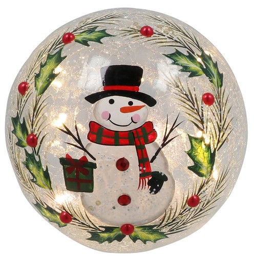 Shudehill giftware christmas - giftware,
