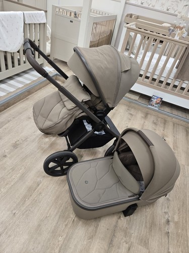 Venicci upline stroller - upline,