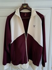 Mens  Genuine West Ham United