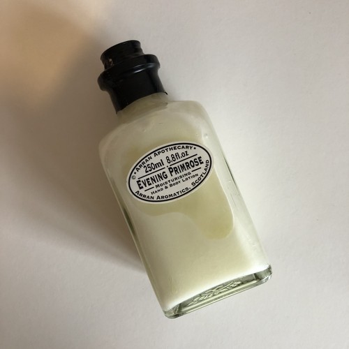 Arran aromatics scotland - aromatics,