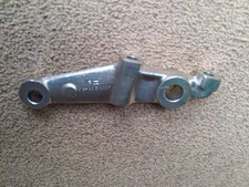 Lotus Elise S1 S2 S3 Exige S1