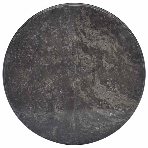 Table top replacement - replacement, marble