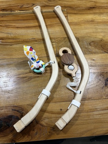 Lovevery baby play - lovevery, gym