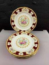 Royal Albert Lady Hamilton