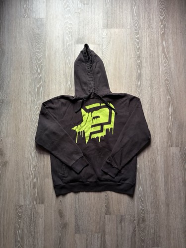 Vintage y2k planet eclipse - vintage,