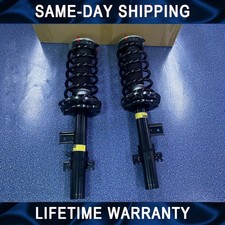 For Range Rover Evoque L538