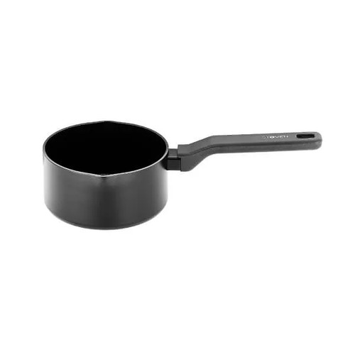 Stoven noir 14cm non stick - stoven,