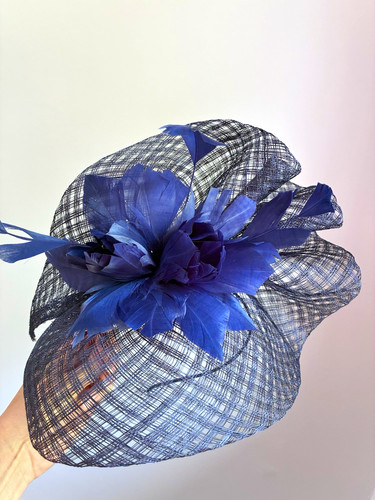 Designers debenhams navy - debenhams,