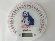 CATH KIDSTON DIGITAL SCALES