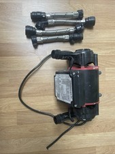 Grundfos Watermill Shower Pump