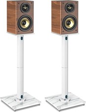 RFIVER Universal Floor Speaker