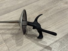 Leon Paul FIE Size 5 Foil