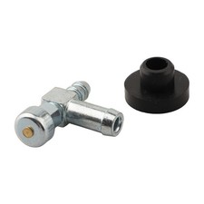 Cultivator compatible fuel - cultivator,