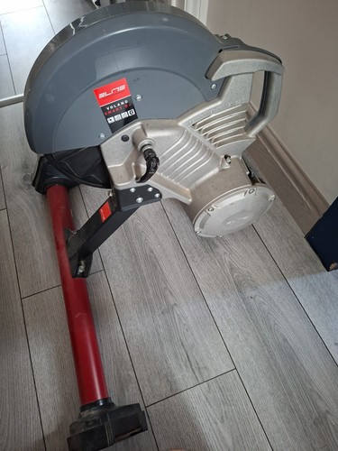 Elite volano smart turbo - elite,