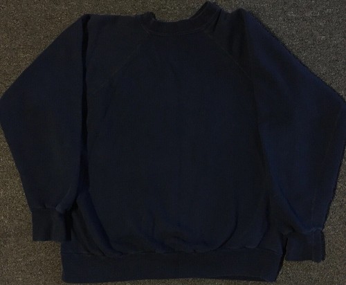 Vtg 70s 80s - , distress