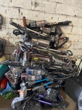 Job lot of Shark Mixed 30 ×