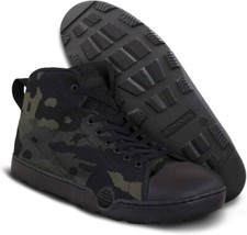 Altama men 334651 urban - men's,