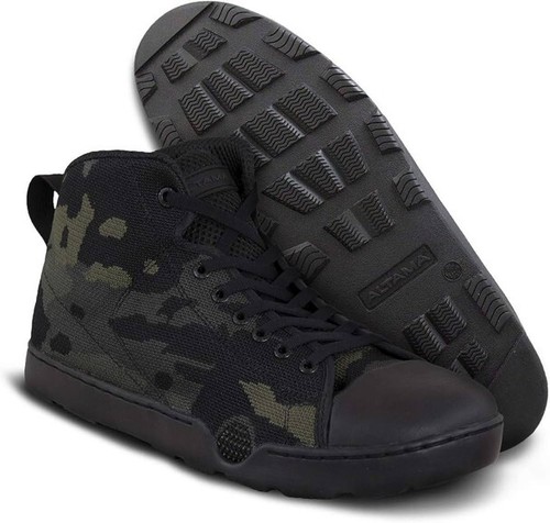 Altama men 334651 urban - altama, men's