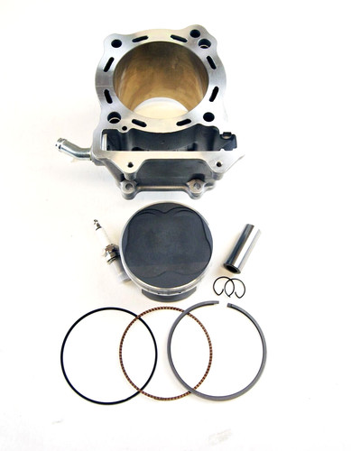 Suzuki drz400 top - suzuki, end