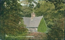 Newcastle Jesmond Dene North