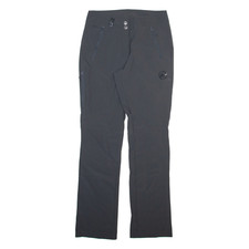 MAMMUT Outdoor Womens Trousers