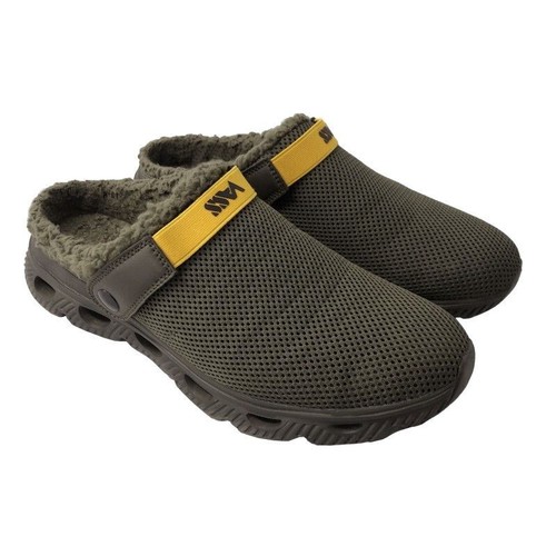 Vass easy bac fishing trainers - fishing,