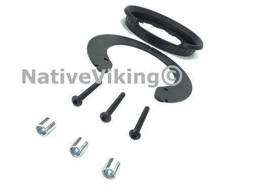 Givi bf41 tanklock tank - tanklock, bag
