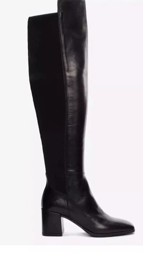 Clarks womens seren caddy - clarks,