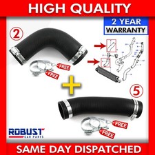 FOR JAGUAR X-TYPE 2.0D 2.2D 2