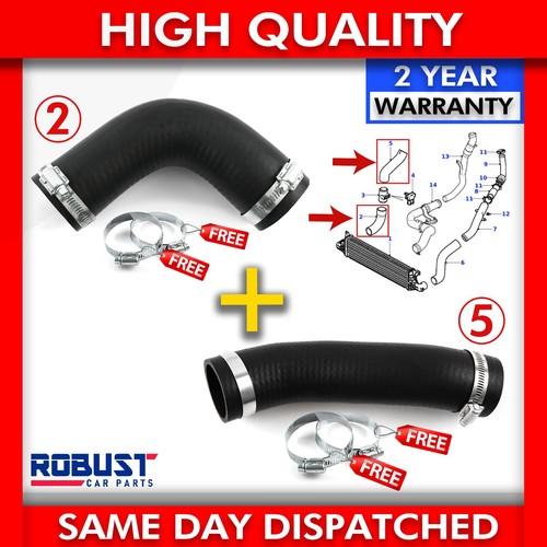 For jaguar type 2 - jaguar, x-type