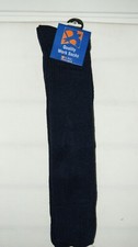JOB LOT ARMY x 2 , WOOL BLEND