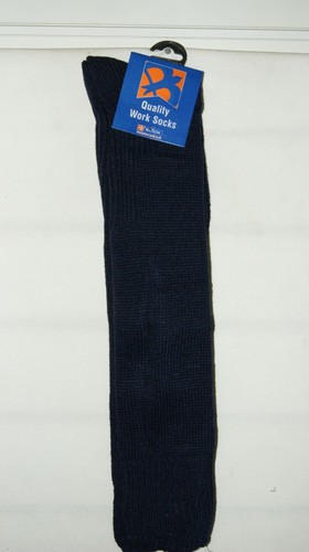 Job lot army - army, wool