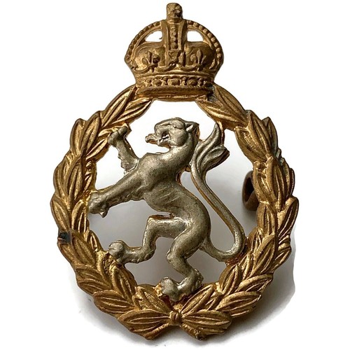 Original ww2 womens royal army - womens,