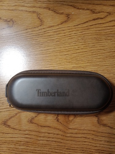 Timberland brown case - brown,