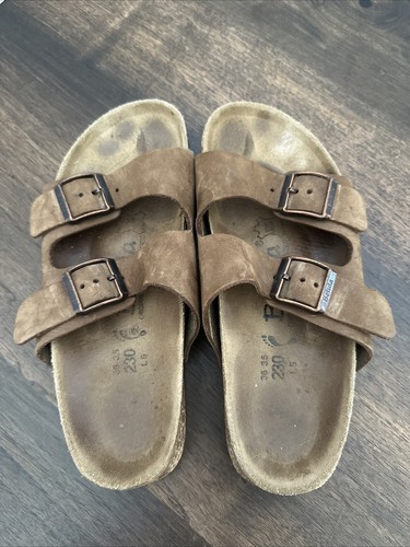 Betula birkenstock women s - betula, women's