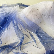 Moon Star Costume Skirts