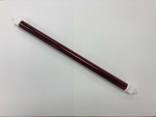 Catering heat lamp - heat,