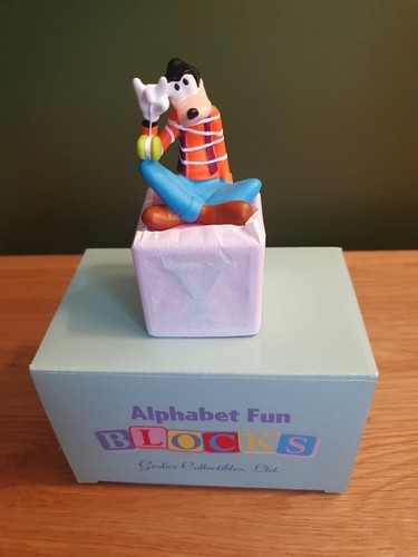 Disney grolier alphabet - disney,