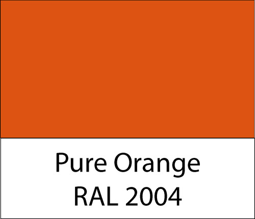 Garage door paint - garage,