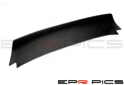 Honda s2000 ap1 - ap2, epr