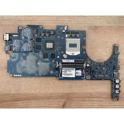 02kvd5 for alienware m14x r3 - for,