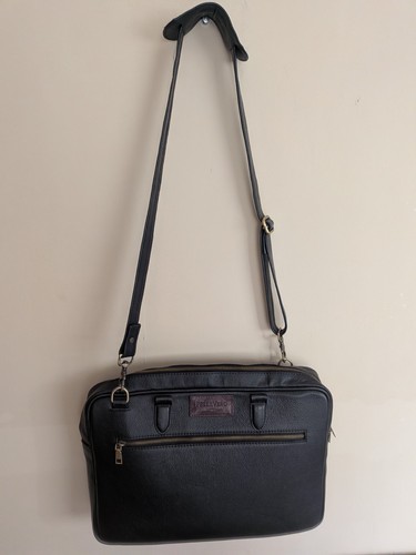 Pellevero italy genuine - pellevero,