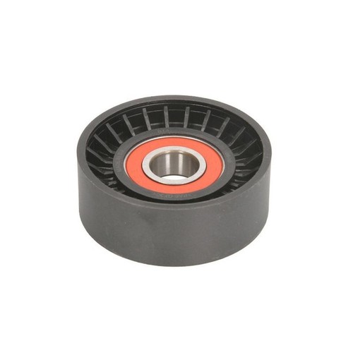 Bta e2x0004bta tensioner - bta,
