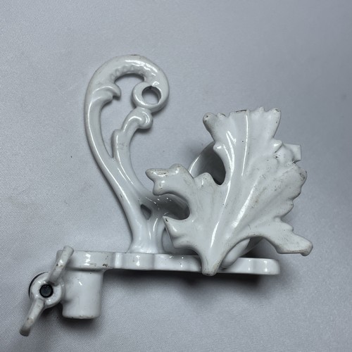Tattoo machine coil tattoo
