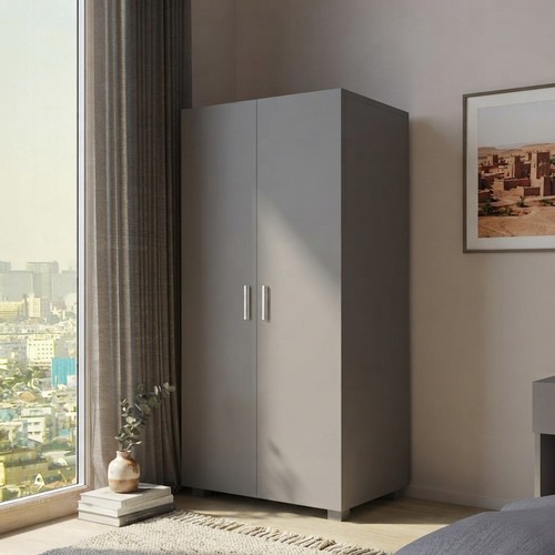 Sturdy orlando kids wardrobe - kids,