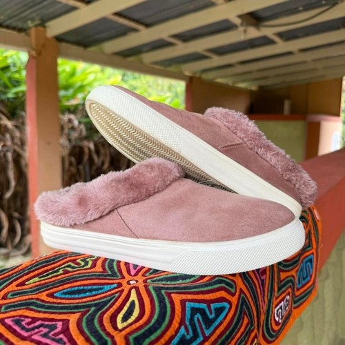 Esprit pace mule - esprit,