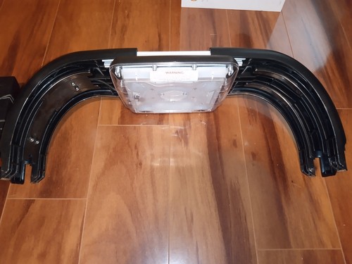Aquaray led aquarium - aquaray,