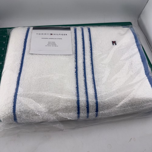 Tommy hilfiger modern american - modern,